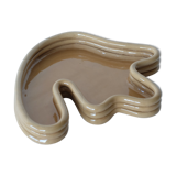 Centre de table Lali camel