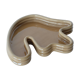 Camel lali - centerpiece