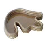 Centre de table Lali camel