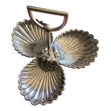 Mappin Webb's Servant