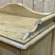 Commode Victorienne du XIXème en sapin