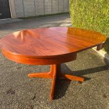 Table extensible Baumann