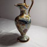 Ewer from the 70s