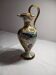 Ewer from the 70s