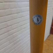 Porte-manteau "Tenorio" Broomstick