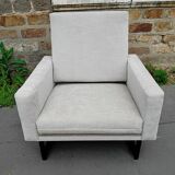 fauteuil relax