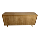 Commode par Jiri Jiroutek pour Interier Prague années 1960