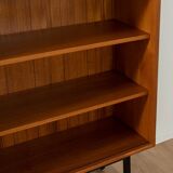 1960s Sideboard