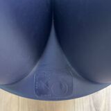 Bubu stool by Philippe Starck