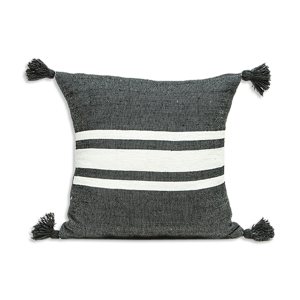 coussin soutra