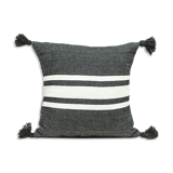 cushion soutra