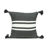 Coussin soutra