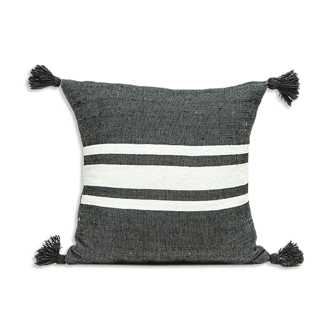 cushion soutra