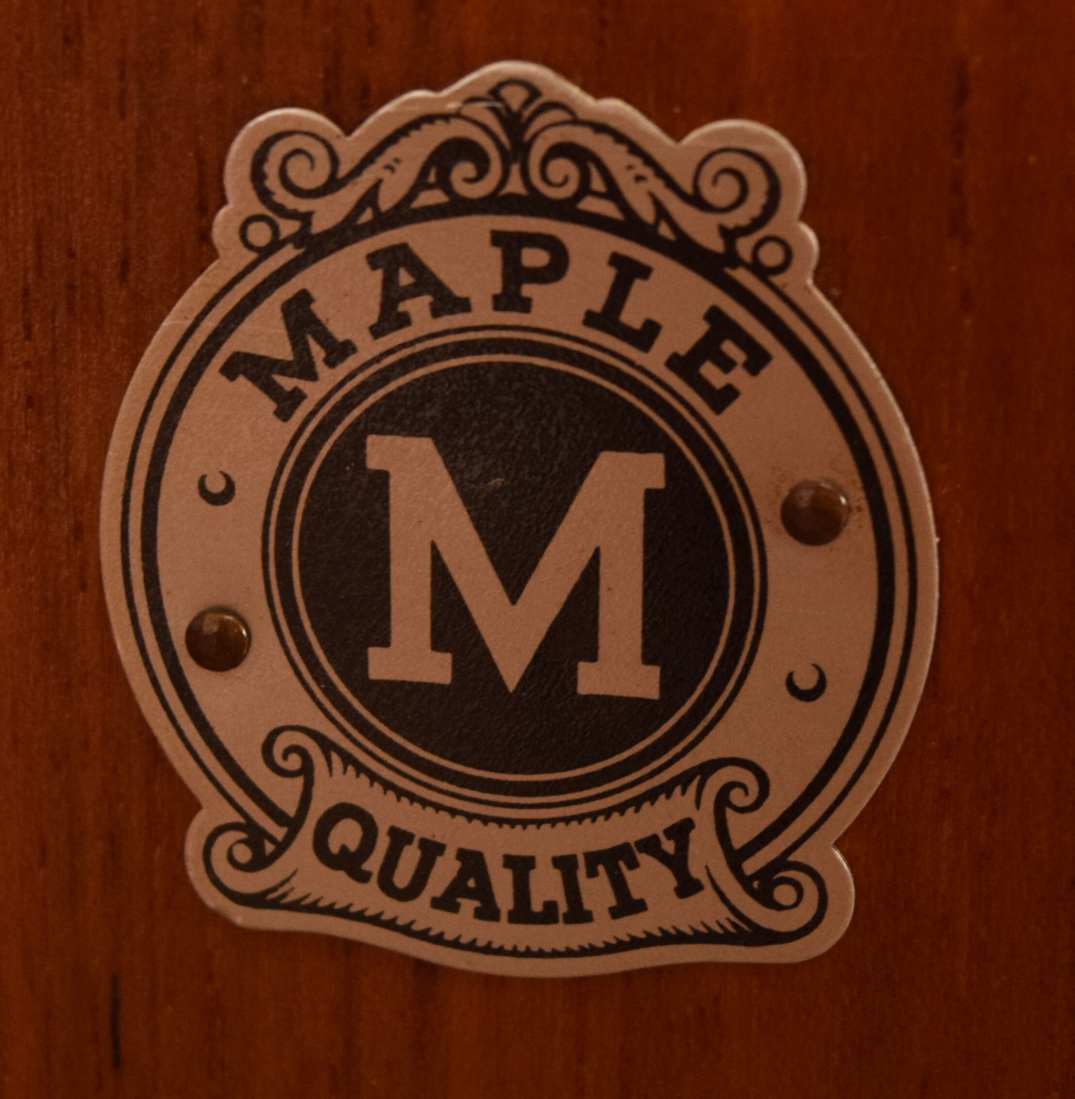 Restored Long A.Younger Afromosia And Teak Retro Sideboard