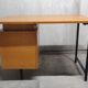 Desk 1960