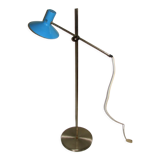 Zaos floor lamp, 1970s