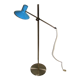 Zaos floor lamp, 1970s