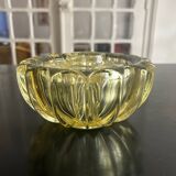 flower pick or pocket tray Pierre Davesn