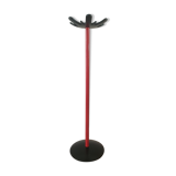 Coatrack italian design