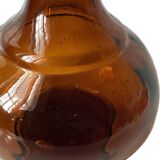 Carafe 60-70