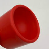 4 vintage egg cups, Sitap France, 1970s