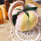 Broc Barbotine Carafe