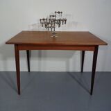 Candleholders by Ceasar Stoffi & Fritz Nagel for BMF, 1960s, Set of 12