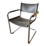 Fauteuil MG5