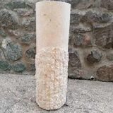 Decorative column