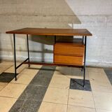 Modernist design desk