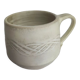 Tasse en porcelaine
