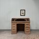 American cylinder desk (renovated)