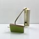 Vintage Kaiser Leuchten Desk Lamp - 60s