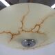 Mid-Century Design Pendant, 1960s