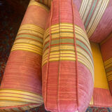 Pair of armchairs from the 80s