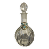Old perfume bottle 4711