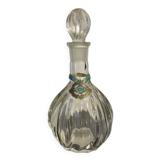 Old perfume bottle 4711