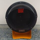 Borne d'appel taxi années 70-80