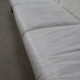 Sofa – “Arnolfo” by Mauro Marzocchi for Simon International, Italy 1971