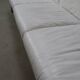 Sofa – “Arnolfo” by Mauro Marzocchi for Simon International, Italy 1971