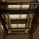 Vintage kitchen table formica