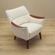 Beige living room set, Danish design, 1970s, production: Denmark
