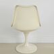 Vintage dining room chair, office chair, dressing table chair