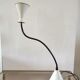 Flexible lamp Italian dedign casserole 80s