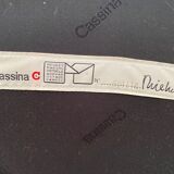 Utrecht Cassina Sofa