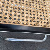 Chair B32 by Marcel Breuer