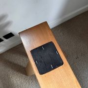 Table Leonardo Zanotta