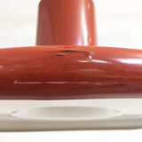 Design vintage suspension lita 1960