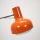 Mid-century Adjustable Floor  Lamp,Napako,Josef Hurka,1960