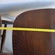 Pair of vintage 60's Ercol chairs